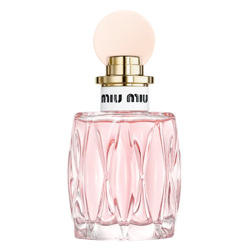 Miu Miu L‘Eau Rosée Eau de Toilette (EdT) Sofort Bestellen