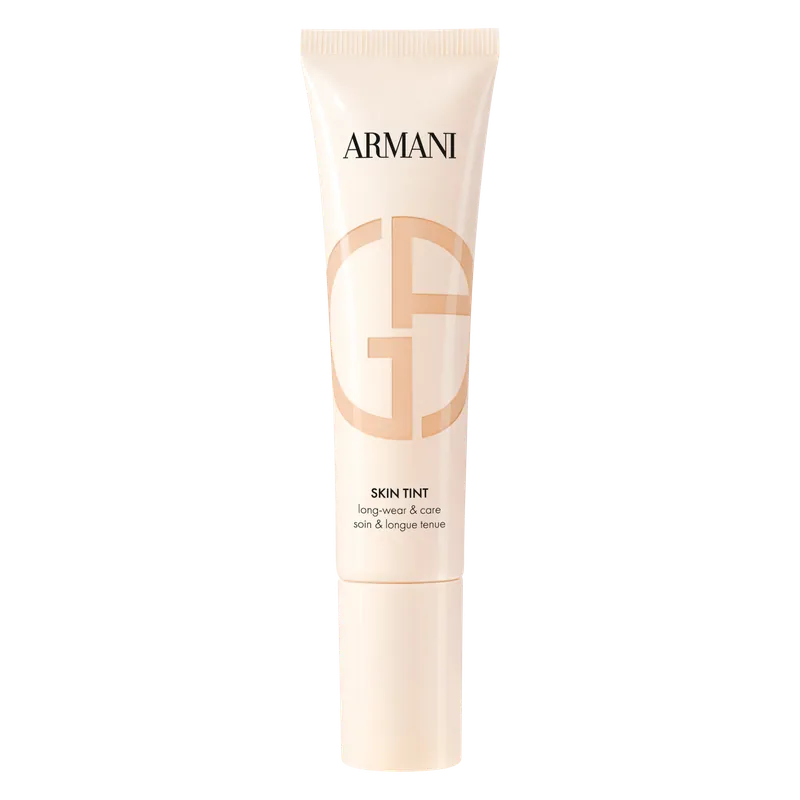 Armani Skin Tint Foundation Sale