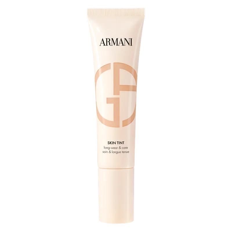 Preisreduziert Armani Skin Tint Foundation