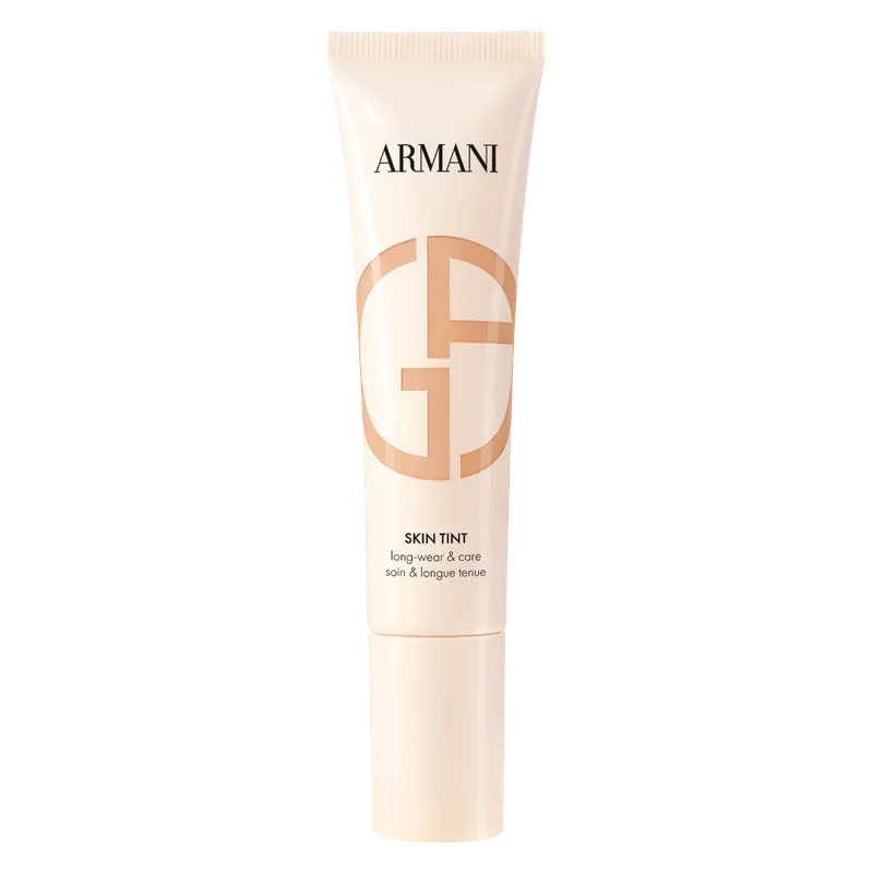 Armani Skin Tint Foundation Preisknaller
