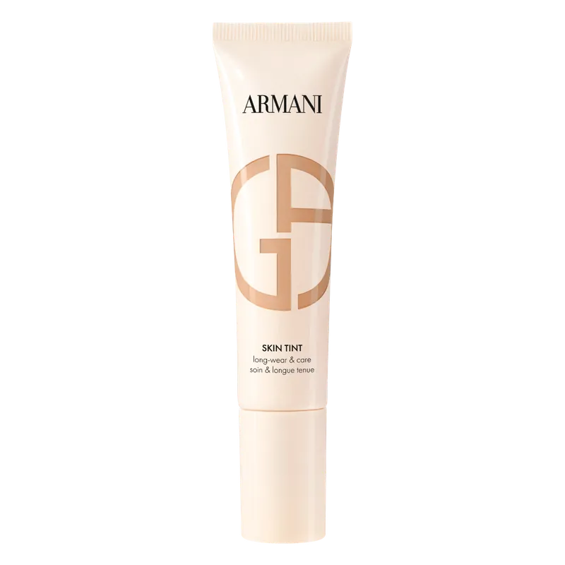 Armani Skin Tint Foundation Schnäppchen