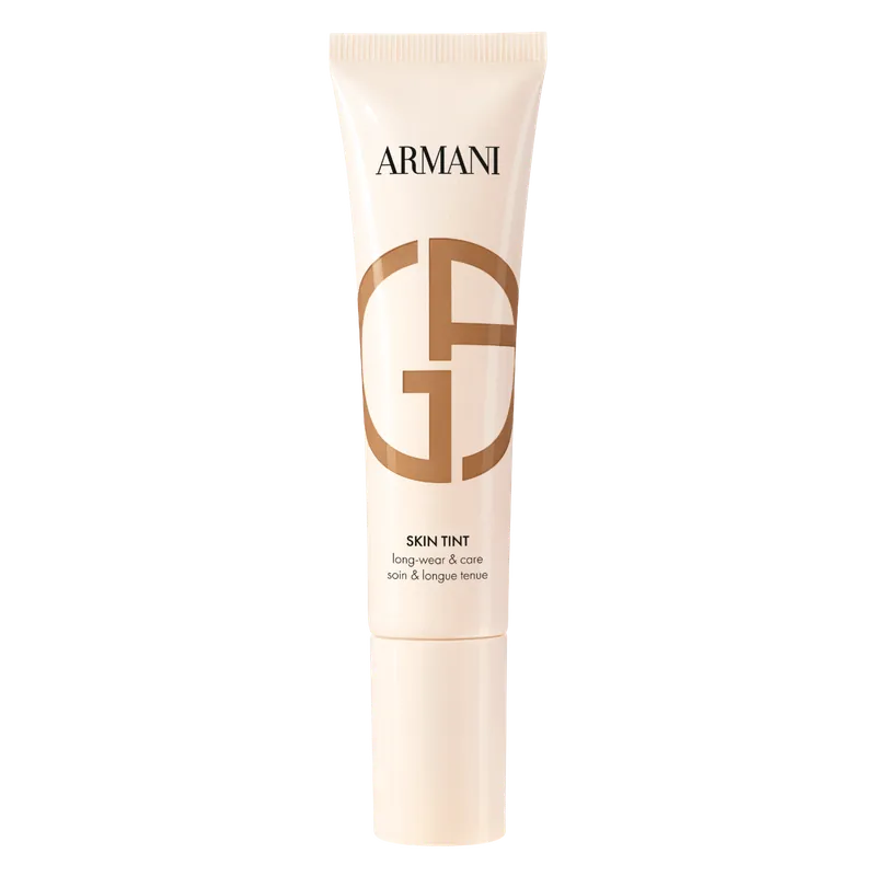 Expressversand Armani Skin Tint Foundation