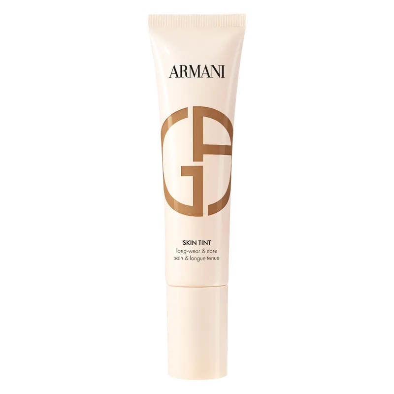 Bestpreis Armani Skin Tint Foundation