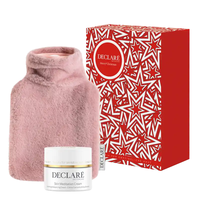 Sonderaktion Declaré Stress Balance Stress Balance SET