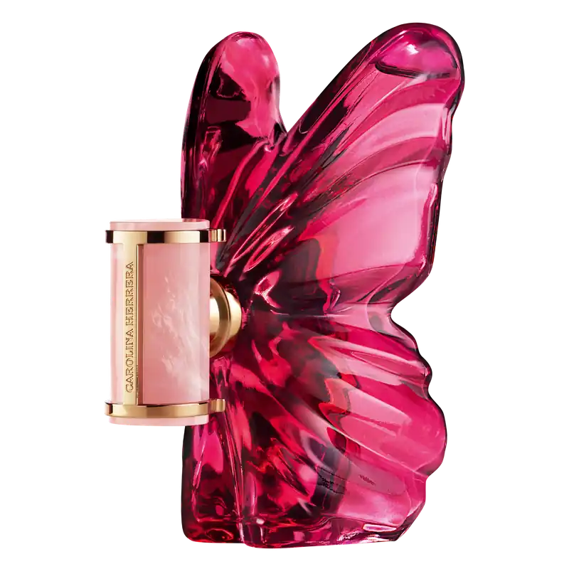 Carolina Herrera La Bomba Eau de Parfum (EdP) Schnäppchen