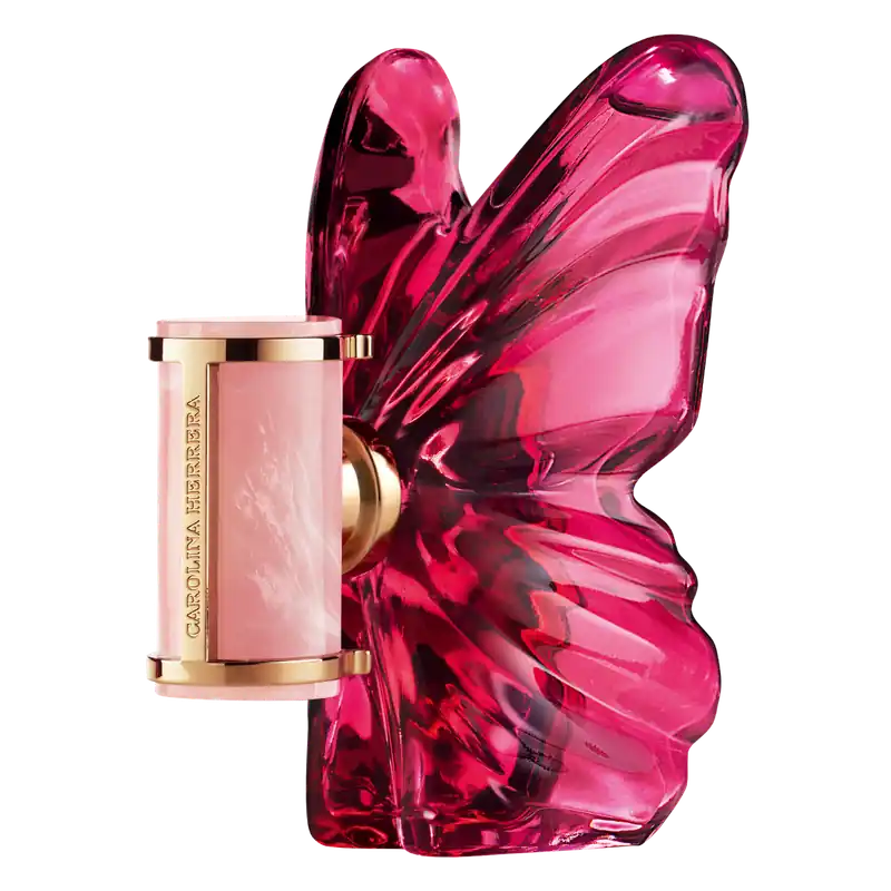 Sofort Bestellen Carolina Herrera La Bomba Eau de Parfum (EdP)