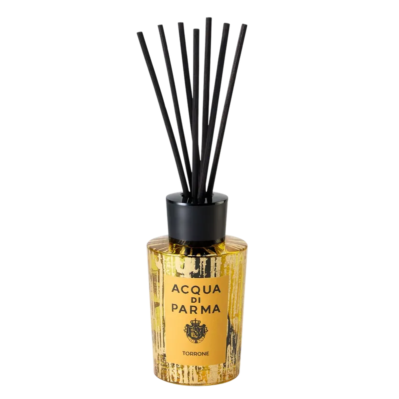 ACQUA DI PARMA TORRONE Diffuser Highlight