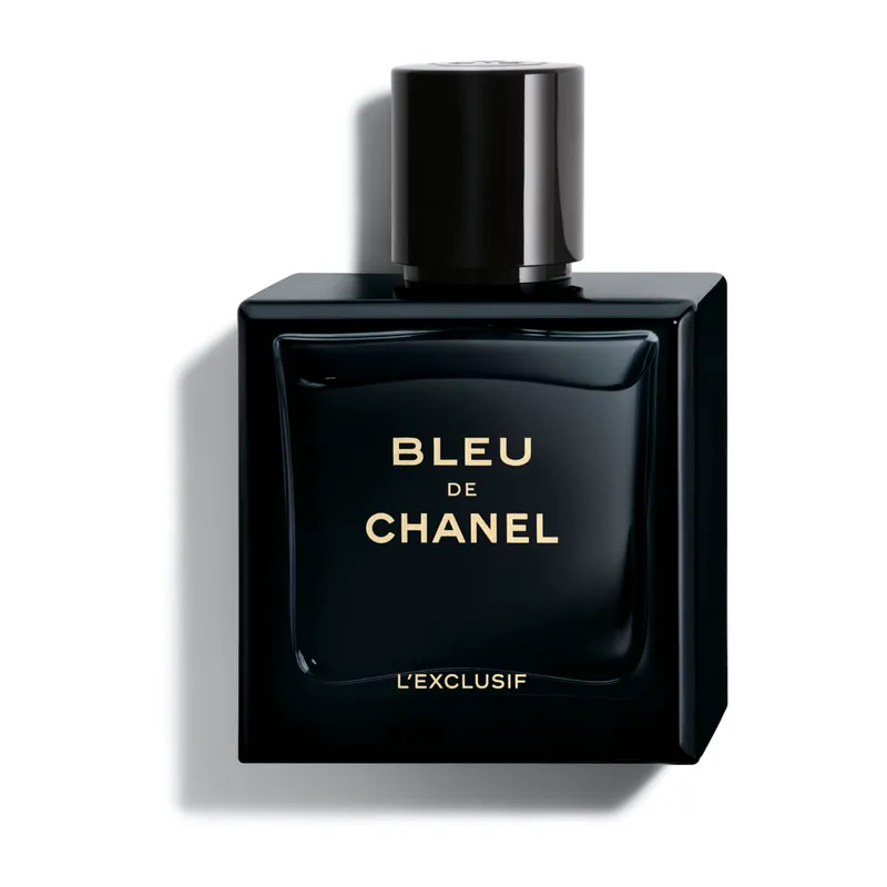 CHANEL BLEU DE CHANEL L’EXCLUSIF Sofort Bestellen