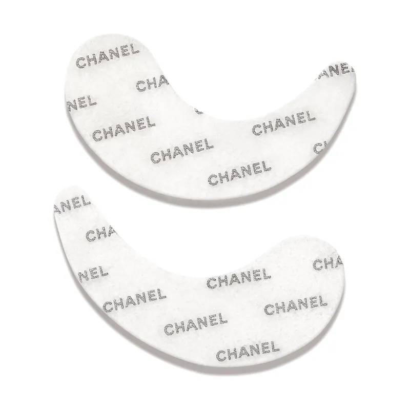 Zertifiziert CHANEL LE LIFT FLASH EYE GLÄTTET – FESTIGT – STRAFFUNGSEFFEKT