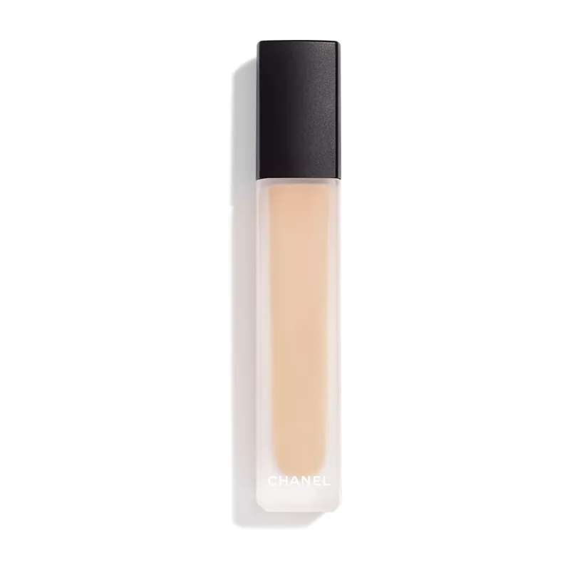 Online Kaufen CHANEL ULTRA LE TEINT LE CORRECTEUR CONCEALER – LANGER HALT – MAXIMALER TRAGEKOMFORT – MAKELLOSES FINISH