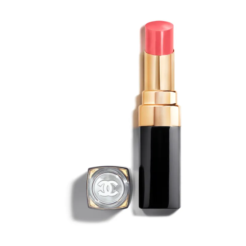 Bestpreis CHANEL ROUGE COCO FLASH COLOUR, SHINE, INTENSITY IN A FLASH