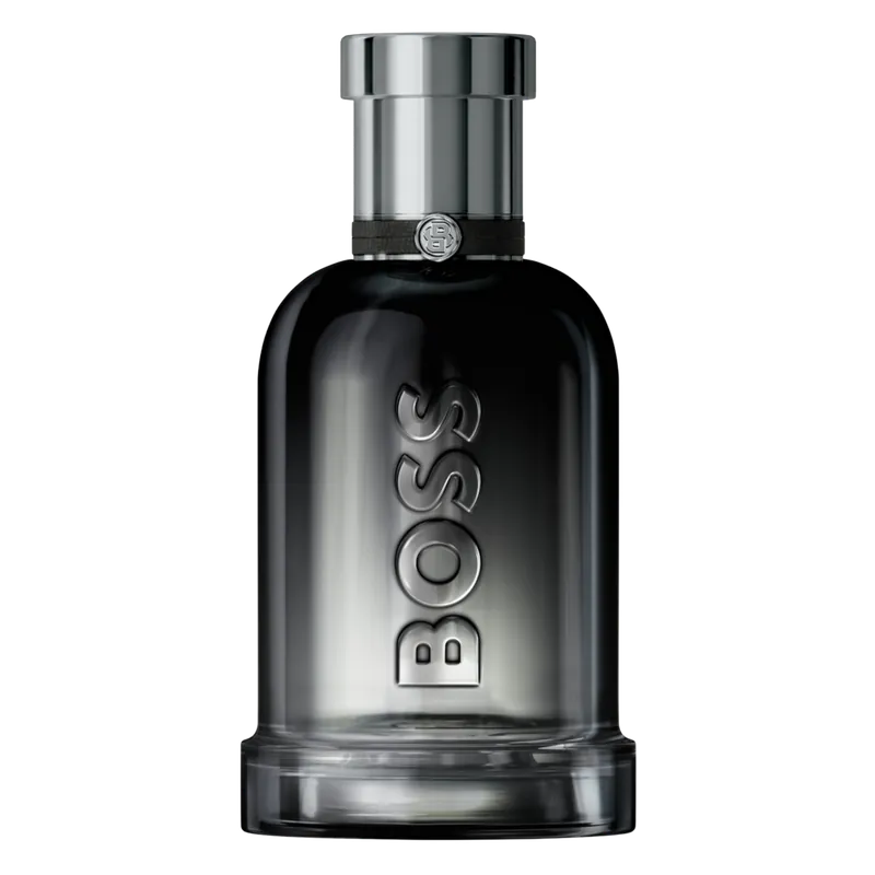 Boss Bottled Beyond Eau de Parfum (EdP) nachfüllbar Highlight