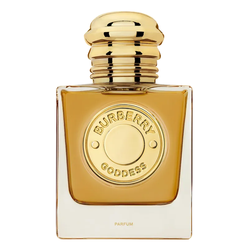Burberry Goddess Parfum nachfüllbar Sichere Zahlung
