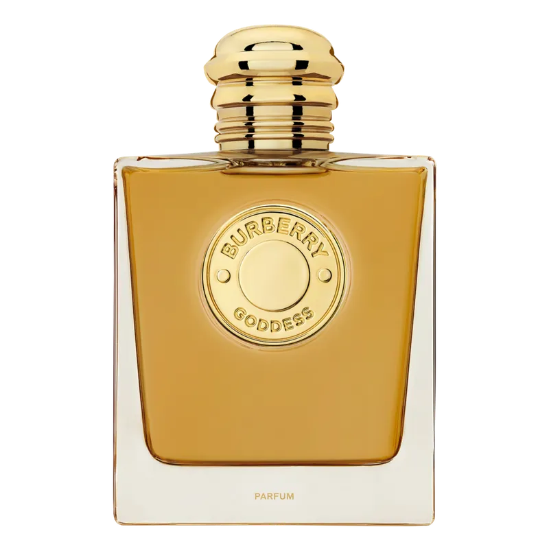 Jetzt Bestellen Burberry Goddess Parfum nachfüllbar