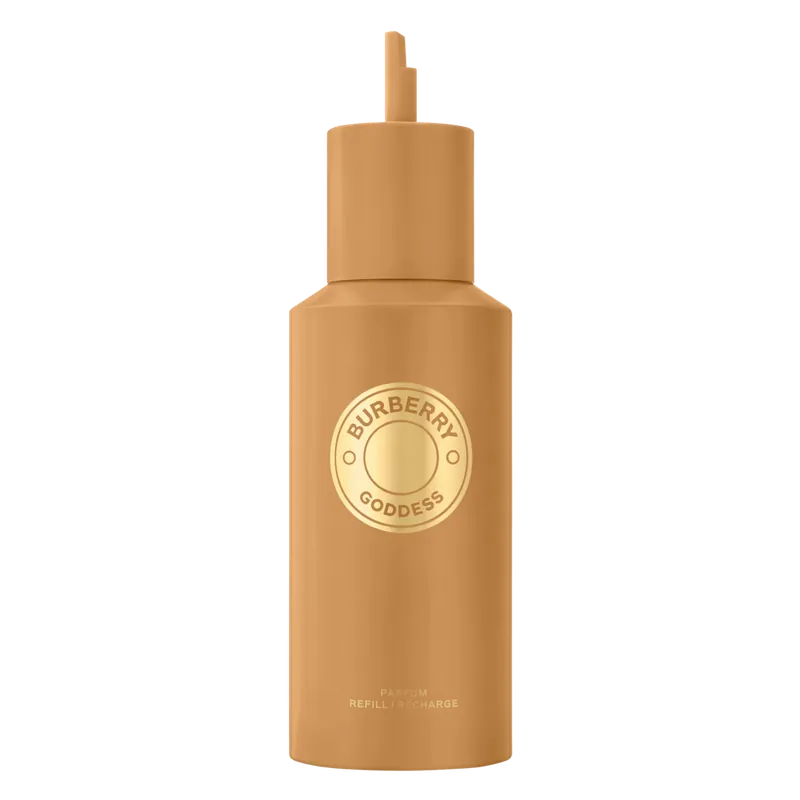 Heißes Angebot Burberry Goddess Parfum Nachfüllung