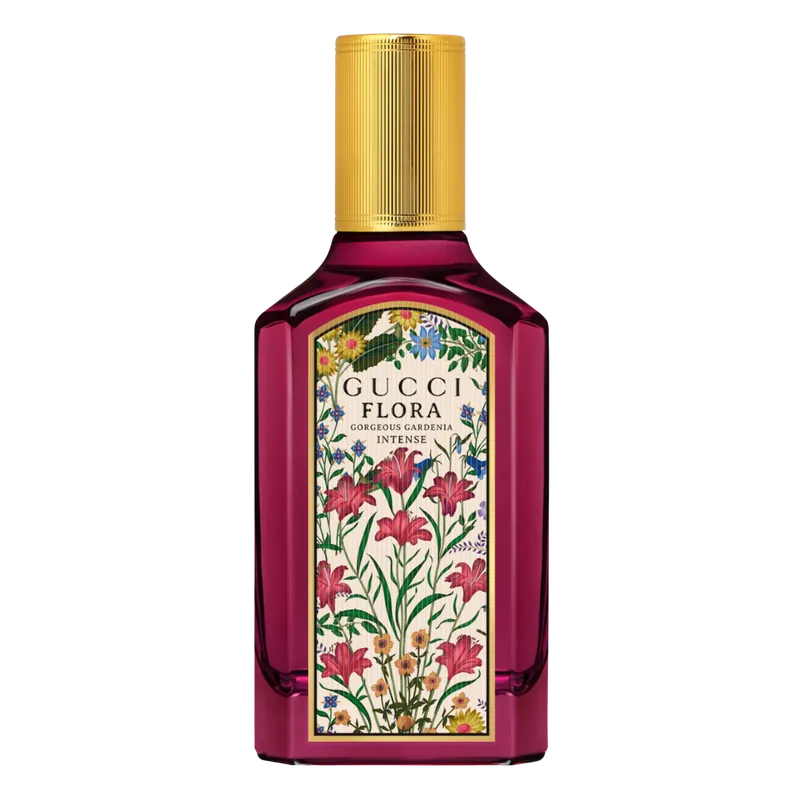 Gucci Flora Gorgeous Gardenia Eau de Parfum (EdP) Intense Top-Preis