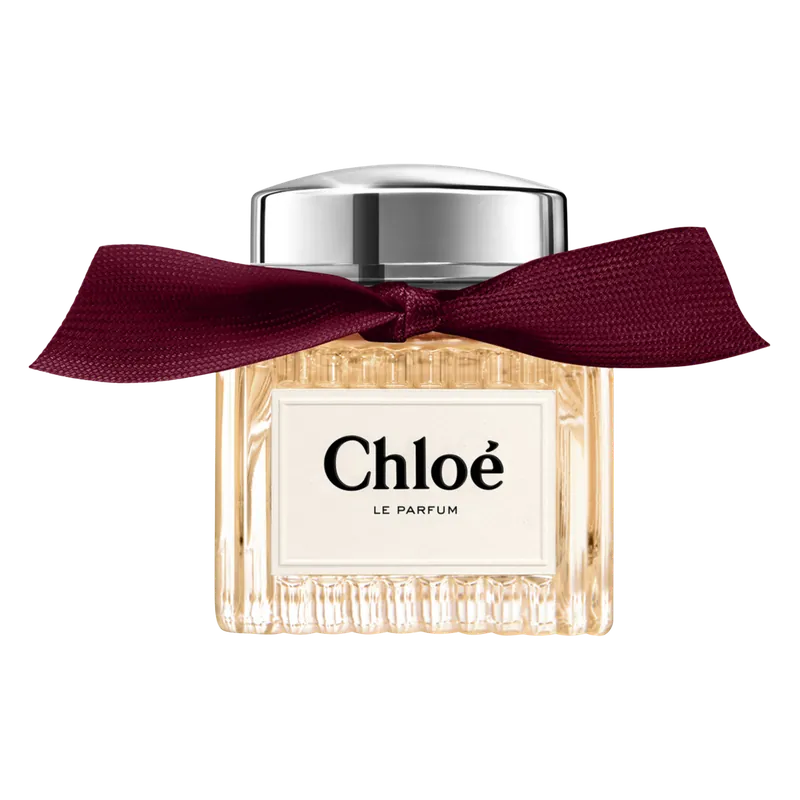 Versand Am Gleichen Tag Chloé Chloé Le Parfum nachfüllbar