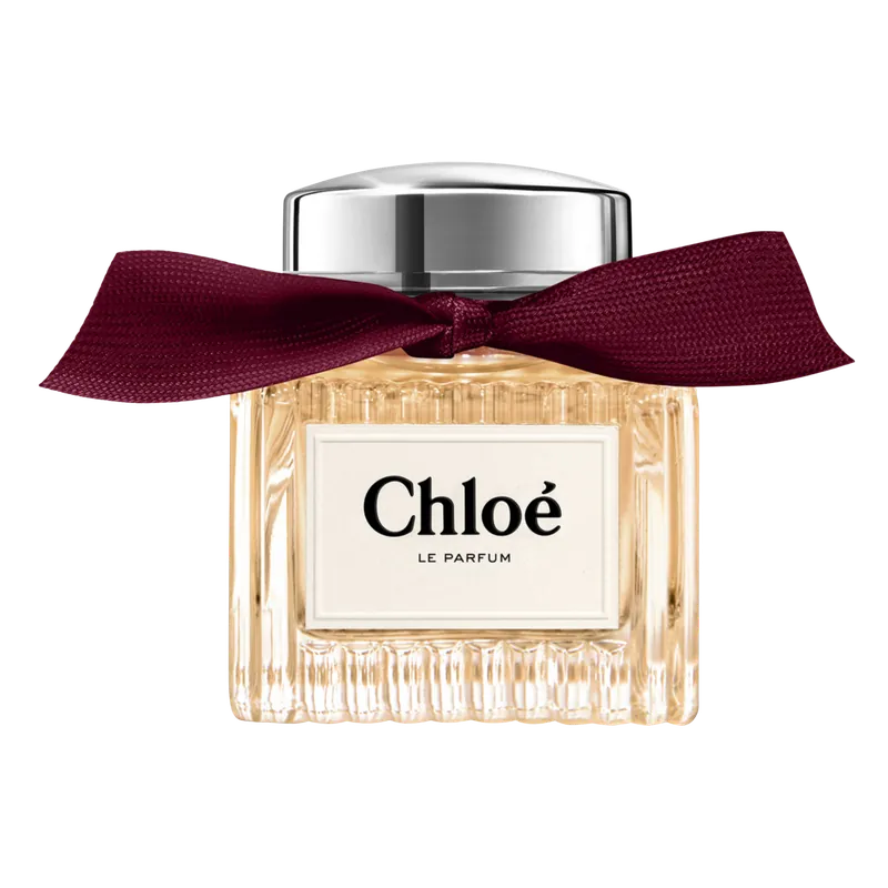 Schneller Versand Chloé Chloé Le Parfum nachfüllbar