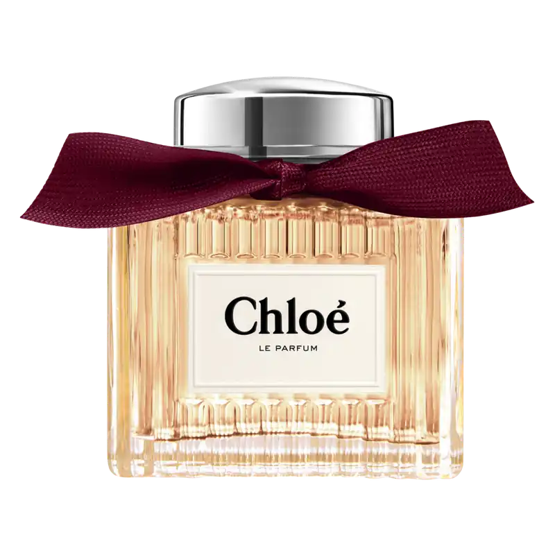 Chloé Chloé Le Parfum nachfüllbar Sofort Bestellen