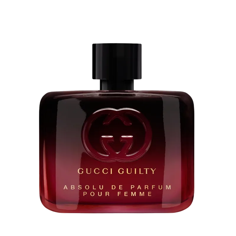 Versand Am Gleichen Tag Gucci Guilty Absolu Parfum pour Femme