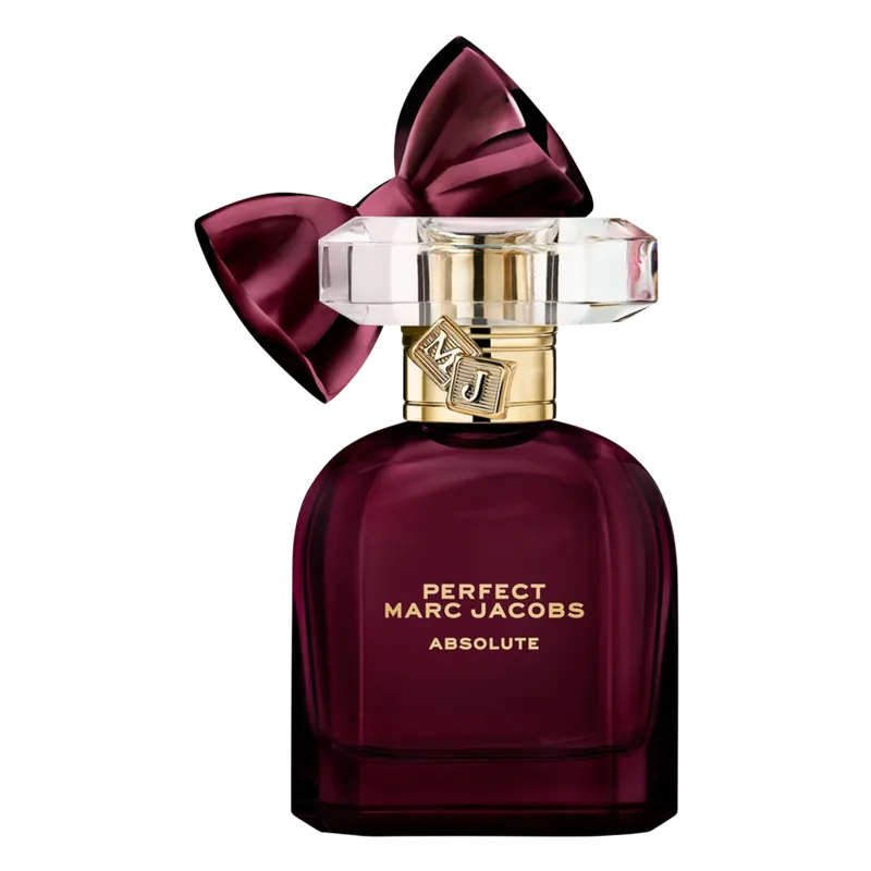 Sonderaktion Marc Jacobs Perfect Absolute Eau de Parfum (EdP)