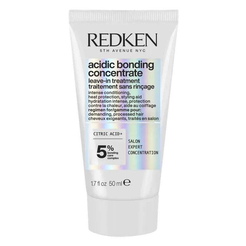 Top-Preis Redken Acidic Bonding Concentrate Leave-In Treatment