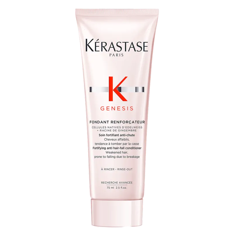 Kérastase Genesis Fondant Renforçateur Conditioner Highlight