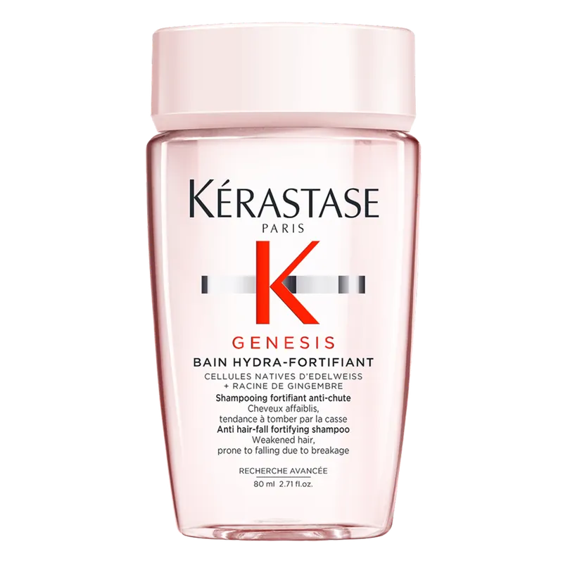 Sonderangebot Kérastase Genesis Bain Hydra-Fortifiant Shampoo