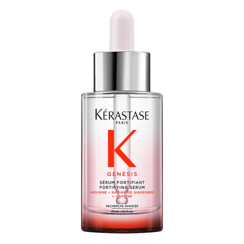 Garantierte Lieferung Kérastase Genesis Serum Anti-Chute