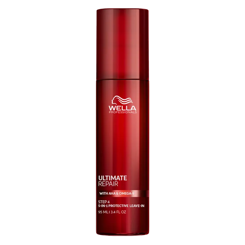 Wella Professionals Ultimate Repair Schützendes Leave-In Treatment Sofort Bestellen