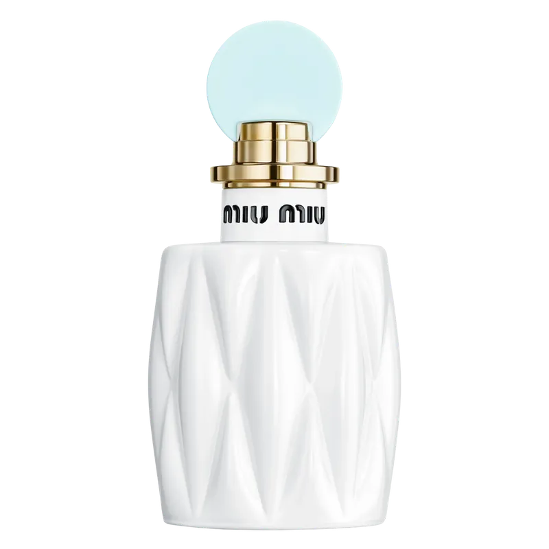 Neu Miu Miu Fleur De Lait Eau de Parfum (EdP)