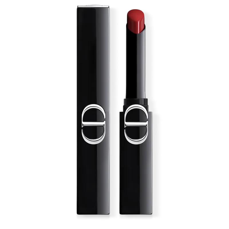 Saisonangebot DIOR ROUGE DIOR ON STAGE DIOR Lippenstift der lange hält und nicht austrocknet mit Shine-Finish
