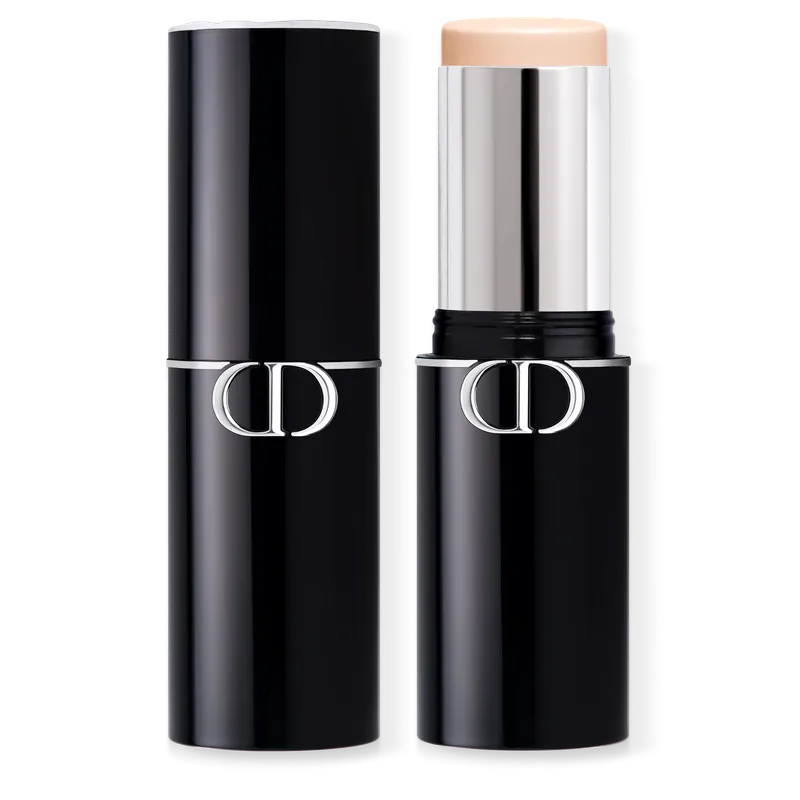 Top-Angebot DIOR DIOR FOREVER SKIN PERFECT Mehrzweck Foundation-Stick – 24 Stunden Feuchtigkeitspflege