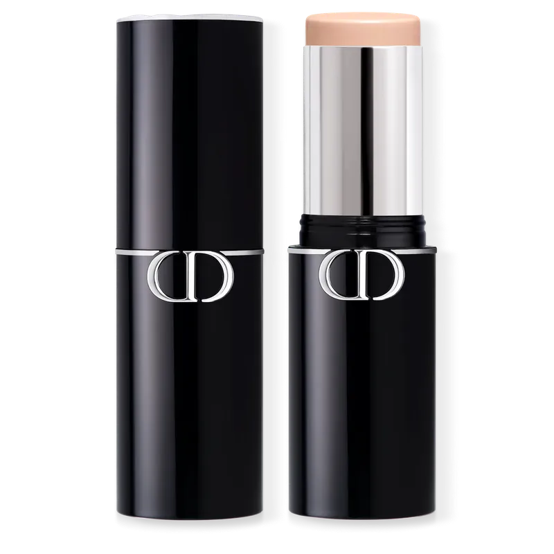 Abverkauf DIOR DIOR FOREVER SKIN PERFECT Mehrzweck Foundation-Stick – 24 Stunden Feuchtigkeitspflege