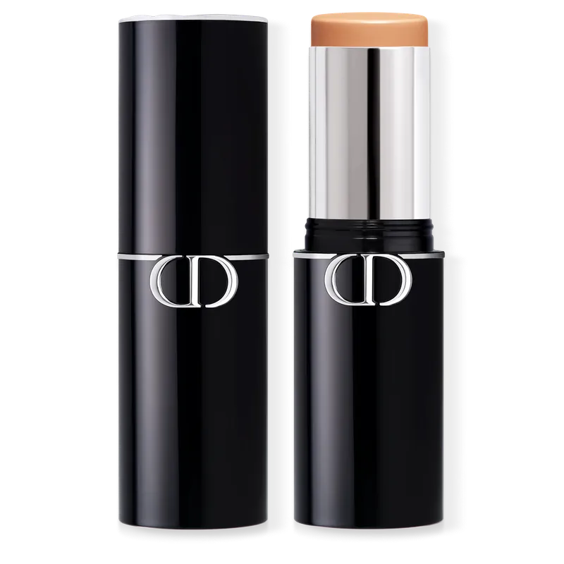 DIOR DIOR FOREVER SKIN PERFECT Mehrzweck Foundation-Stick – 24 Stunden Feuchtigkeitspflege Preis Gesenkt