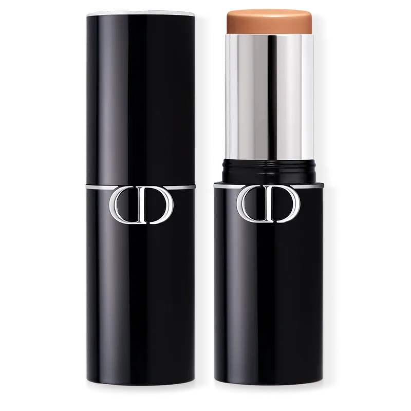 DIOR DIOR FOREVER SKIN PERFECT Mehrzweck Foundation-Stick – 24 Stunden Feuchtigkeitspflege Jetzt Bestellen