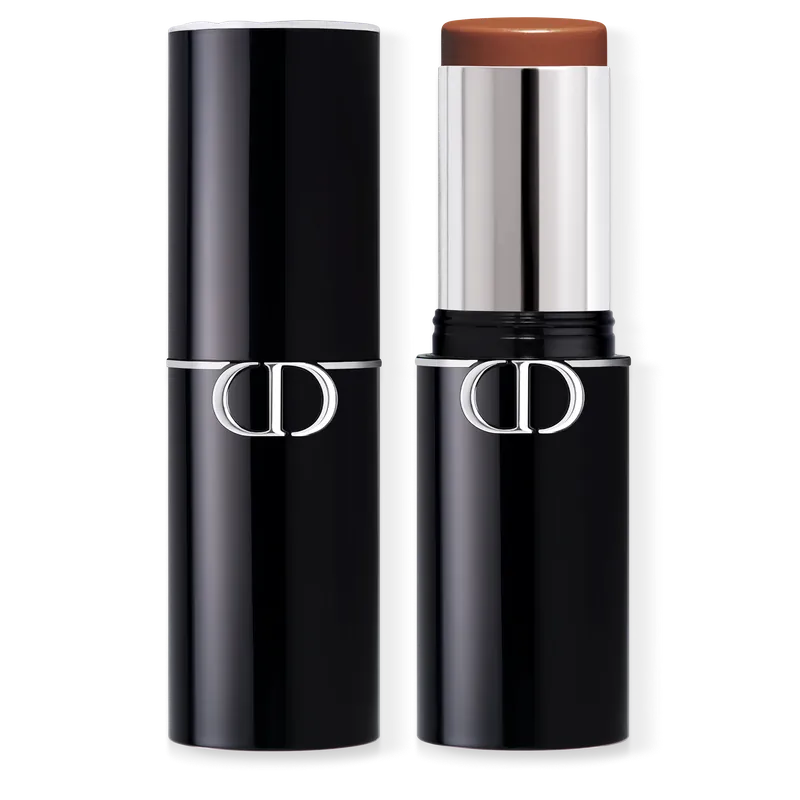 Sichere Zahlung DIOR DIOR FOREVER SKIN PERFECT Mehrzweck Foundation-Stick – 24 Stunden Feuchtigkeitspflege
