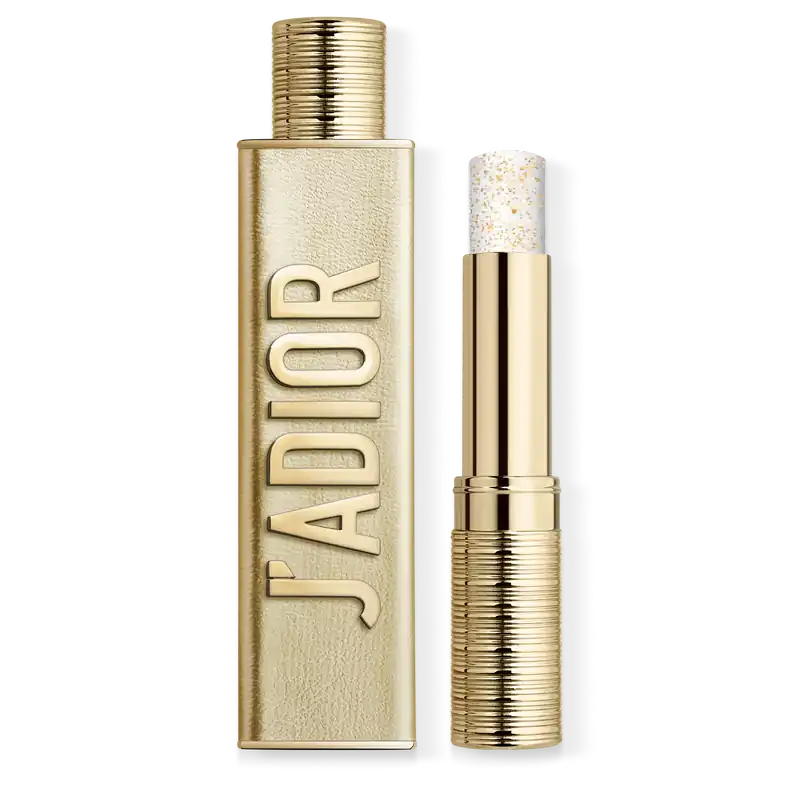 DIOR J‘ADORE PARFÜM-STICK L‘OR DE J‘ADORE Alkoholfreies Parfüm-Stick Sonderangebot
