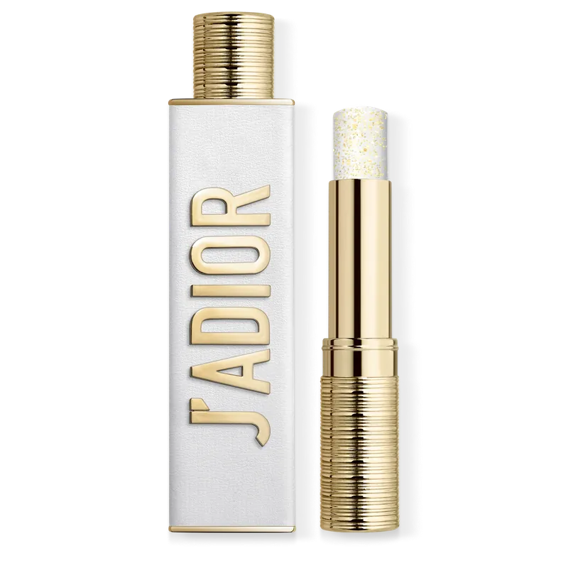 DIOR J‘ADORE PARFÜM-STICK EAU DE PARFUM Alkoholfreies Parfüm-Stick Finale Aktion