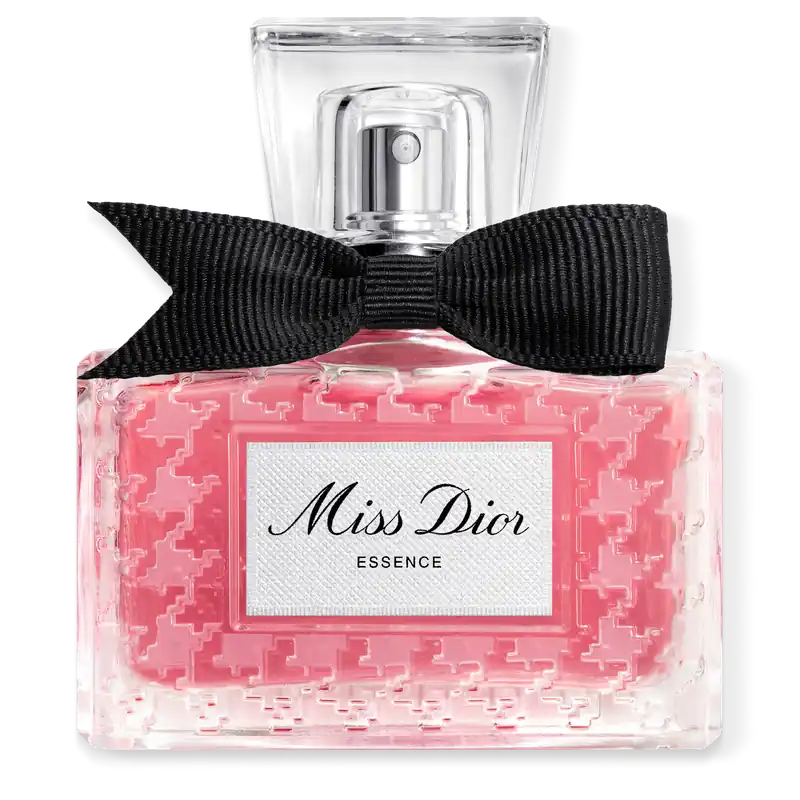 DIOR MISS DIOR ESSENCE Essence de Parfum Nur Heute