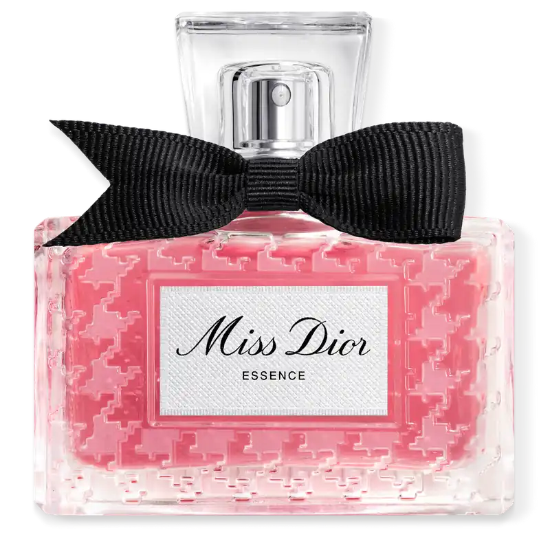 DIOR MISS DIOR ESSENCE Essence de Parfum Neuheit
