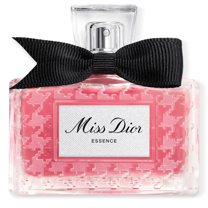 Finale Aktion DIOR MISS DIOR ESSENCE Essence de Parfum