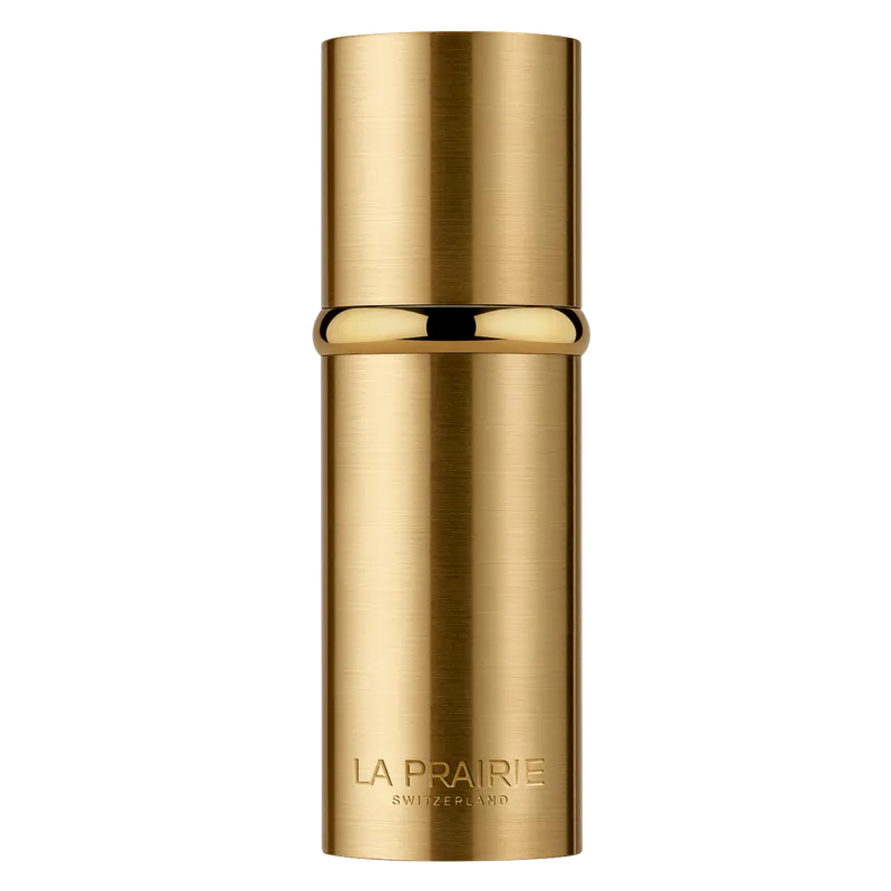 Sonderangebot La Prairie Pure Gold Radiance Concentrate