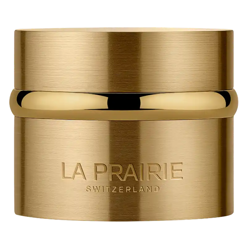 Neue Ware La Prairie Pure Gold Radiance Eye Cream