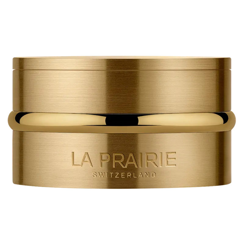 Sichere Zahlung La Prairie Pure Gold Radiance Nocturnal Balm