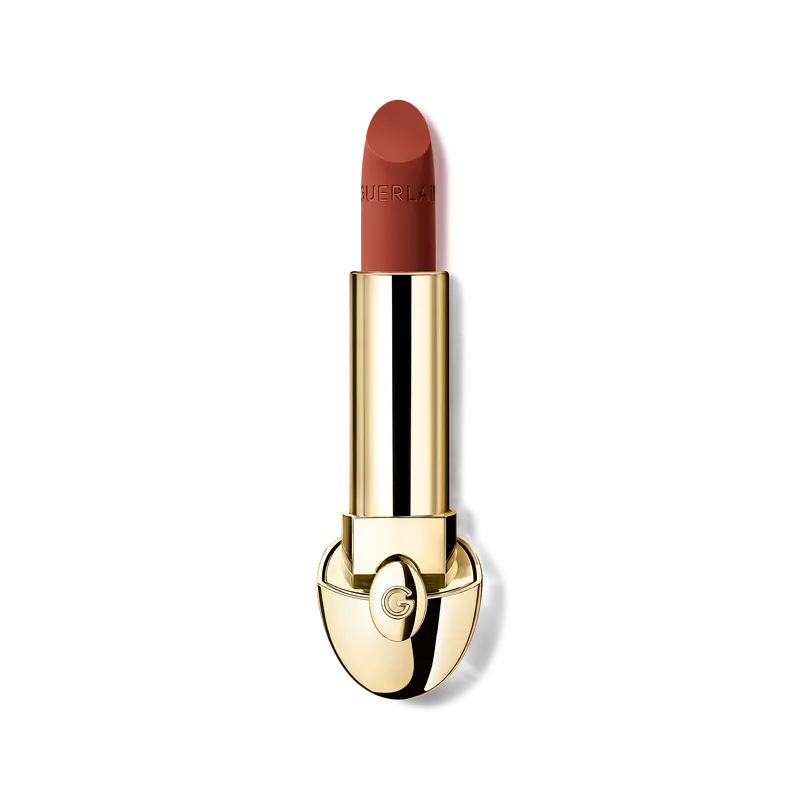 Direktkauf Guerlain Rouge G Velvet Lippenstift Nachfüllung