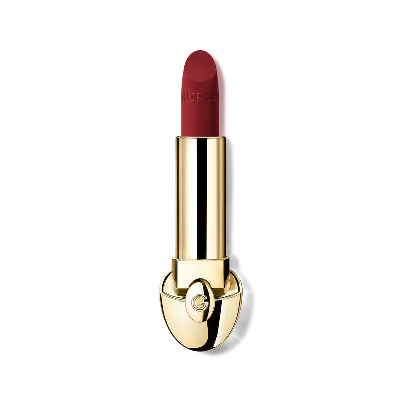 Kracherpreis Guerlain Rouge G Velvet Lippenstift Nachfüllung