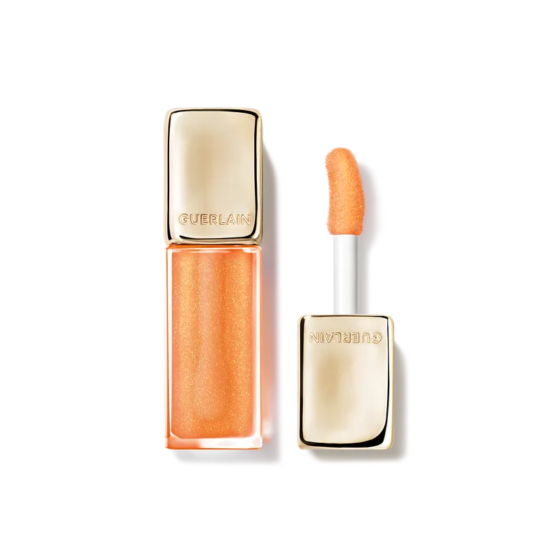 Top-Preis Guerlain KissKiss Bee Glow Lip Oil