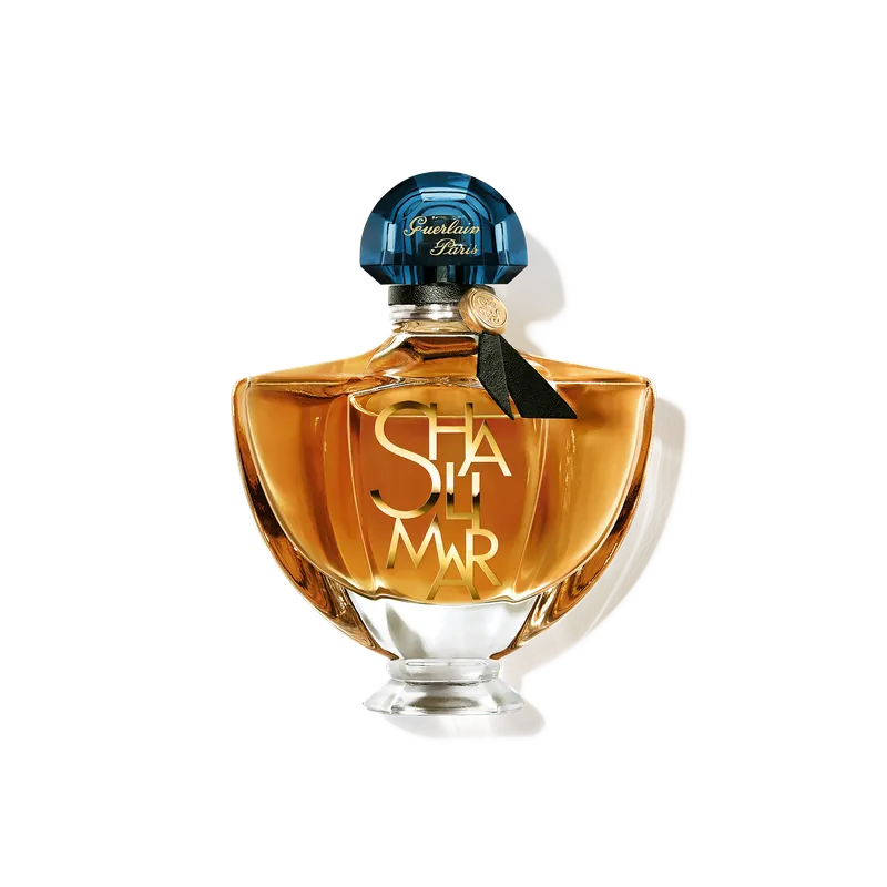 Saisonangebot Guerlain Shalimar L‘Essence Eau de Parfum Intense