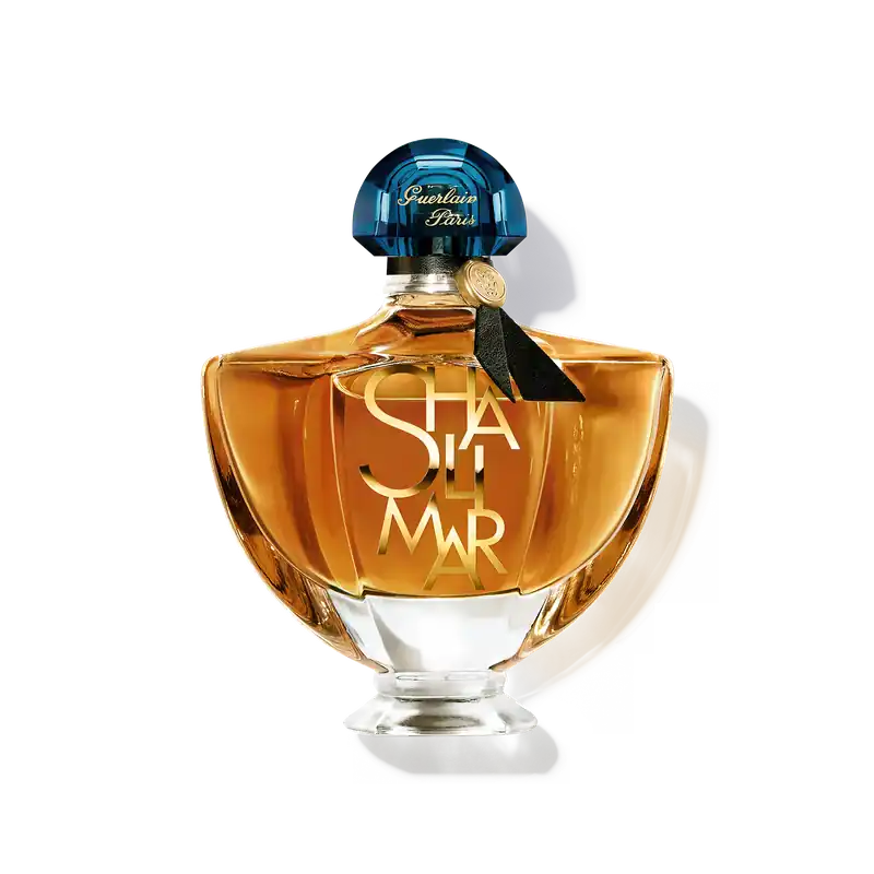 Sonderaktion Guerlain Shalimar L‘Essence Eau de Parfum Intense